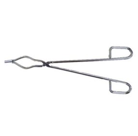 stainless-steel-crucible-tongs (1)